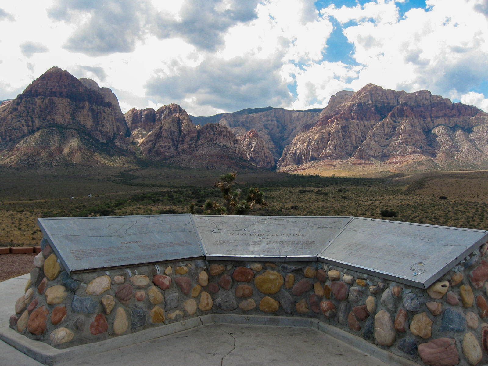 02 USA 2008 fabien et leslie 1351